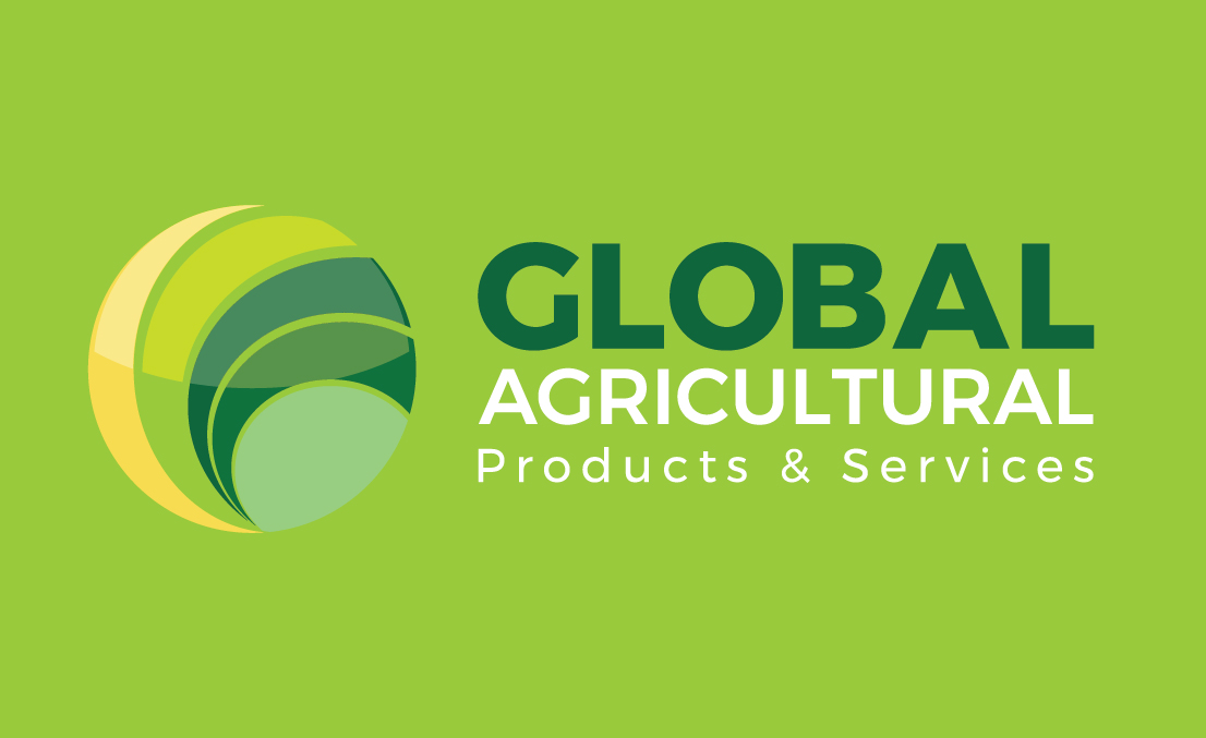 Global Agricultural