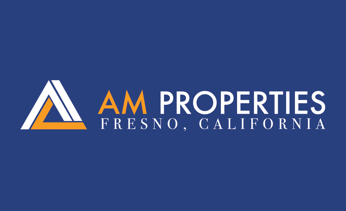 AM Properties
