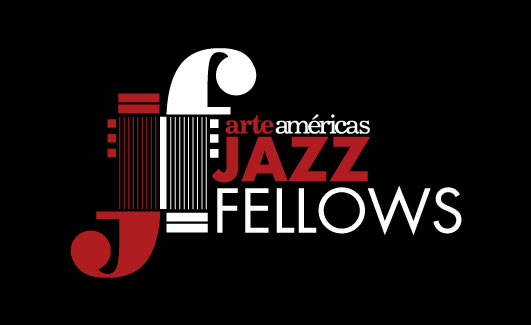 Jazz Fellows